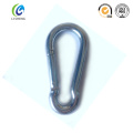 Heavy Duty Climbing Snap Hook 5299c